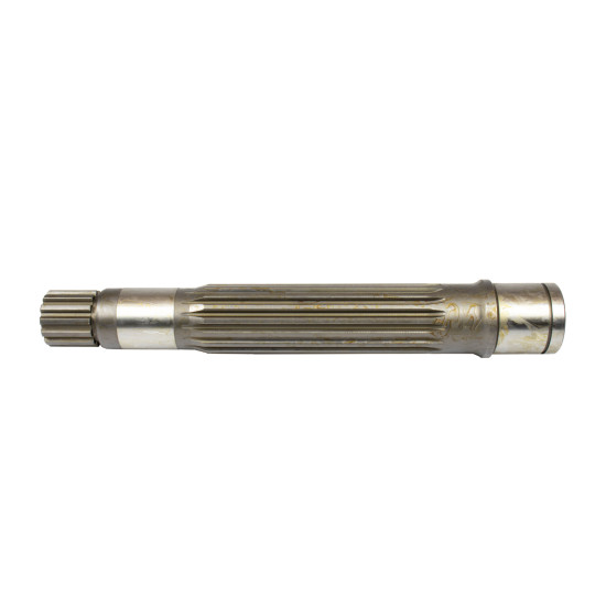Driven Shaft Kawasaki XJBN-00573 SPINPARTS Driven Shaft Kawasaki XJBN-00573 SPINPARTS