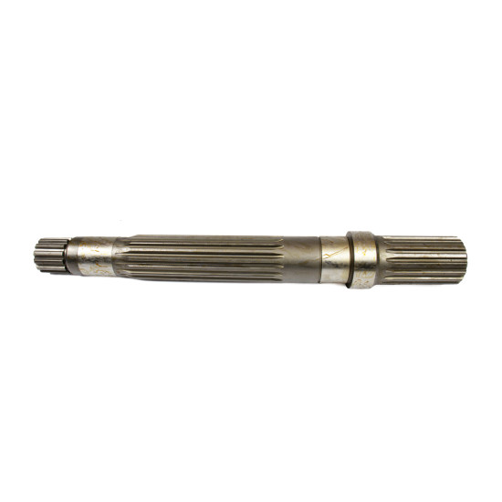 Drive Shaft Kawasaki XJBN-00574 SPINPARTS Drive Shaft Kawasaki XJBN-00574 SPINPARTS