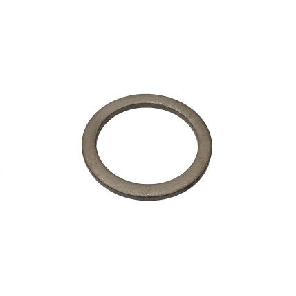 Spacer of Bearing Kawasaki K3V63, K5V80 HANDOK
