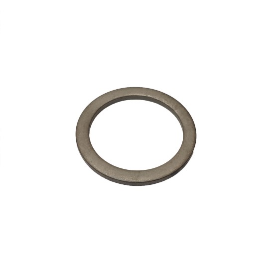 Spacer of Bearing Kawasaki K3V63, K5V80 HANDOK Spacer of Bearing Kawasaki K3V63, K5V80 HANDOK