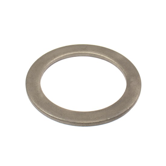 Spacer of Bearing Kawasaki K3V112, K5V140 HANDOK Spacer of Bearing Kawasaki K3V112, K5V140 HANDOK