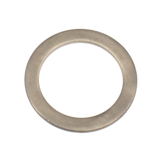 Spacer of Bearing Kawasaki K3V112, K5V140 HANDOK