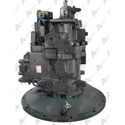 Hydraulic Pump assembly Kawasaki 20/925278 HANDOK