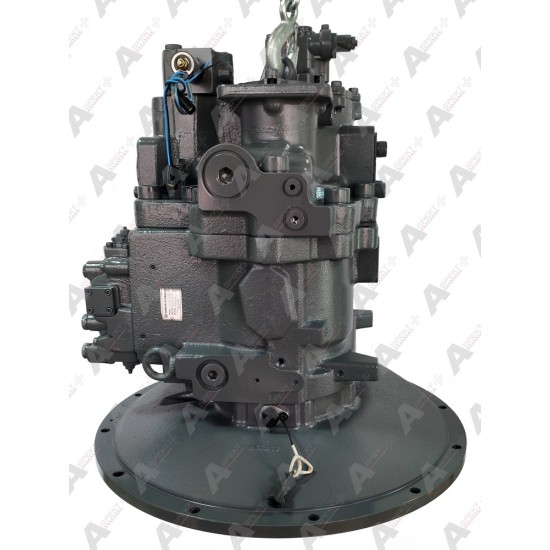 Hydraulic Pump assembly Kawasaki 20/925278 HANDOK Hydraulic Pump assembly Kawasaki 20/925278 HANDOK