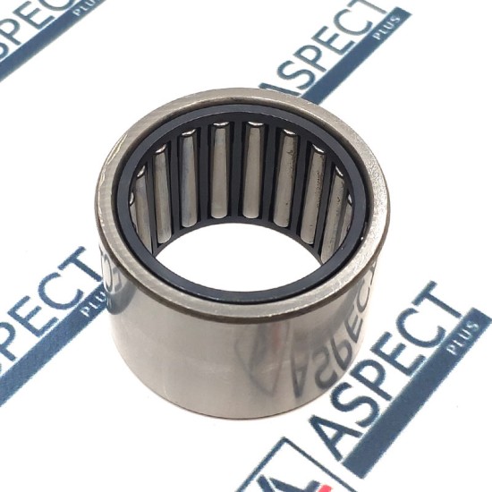 Needle Bearing Kawasaki SA8230-26710 JNS Needle Bearing Kawasaki SA8230-26710 JNS