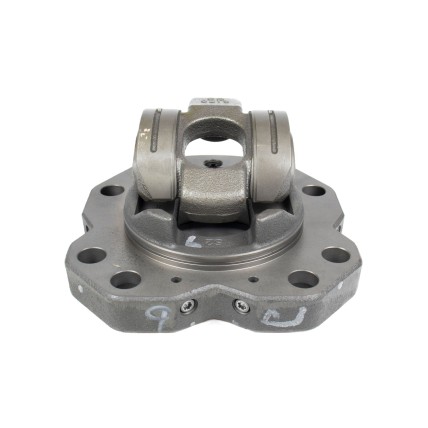 Swash plate with Support Kawasaki 0818503 FLUTEK