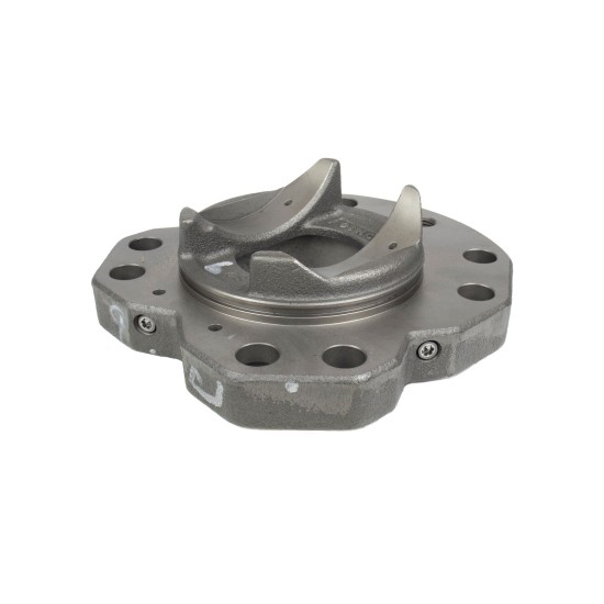 Swash plate with Support Kawasaki 0818503 FLUTEK