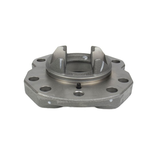 Swash plate with Support Kawasaki 0818503 FLUTEK