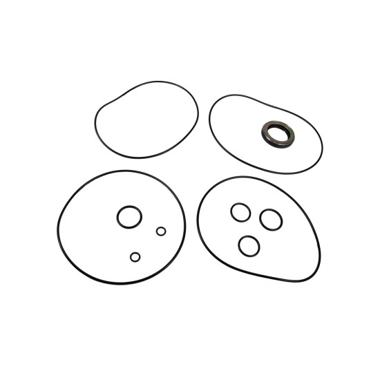 Seal kit motor Kawasaki VOE14601385 YBS Seal kit motor Kawasaki VOE14601385 YBS