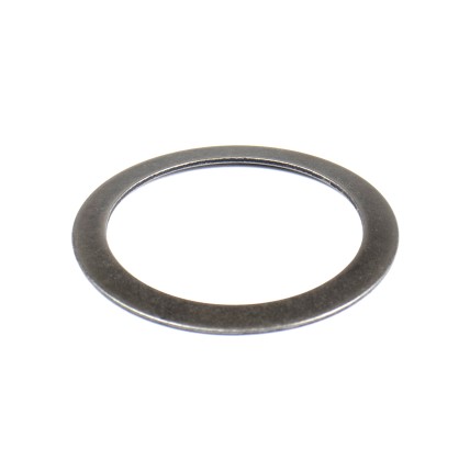 Disk Spring Kayaba LSP0081 HANDOK