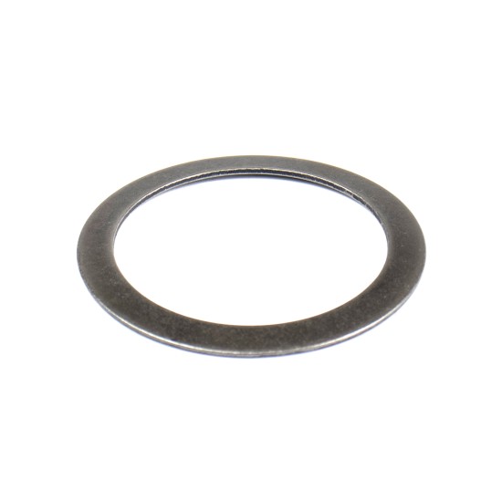 Disk Spring Kayaba LSP0081 HANDOK Disk Spring Kayaba LSP0081 HANDOK