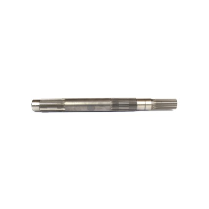 Drive Shaft Kayaba PSV2-55, PSV2-60, PSV2-62 HANDOK