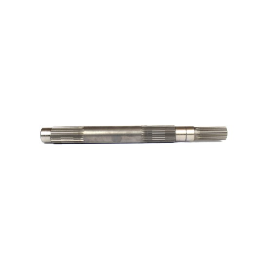 Drive Shaft Kayaba PSV2-55, PSV2-60, PSV2-62 HANDOK Drive Shaft Kayaba PSV2-55, PSV2-60, PSV2-62 HANDOK