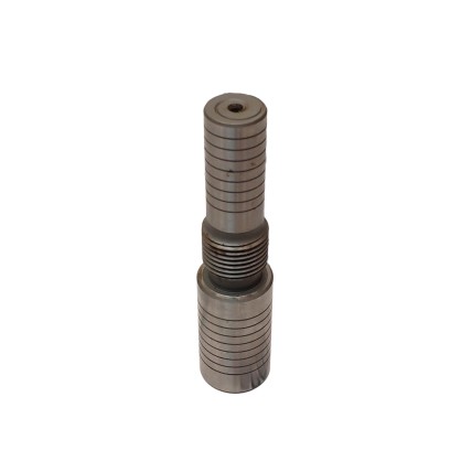 Servo Piston Kawasaki XJBN-00770 HANDOK