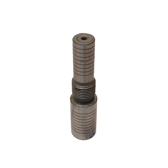 Servo Piston Kawasaki XJBN-00770 HANDOK Servo Piston Kawasaki XJBN-00770 HANDOK