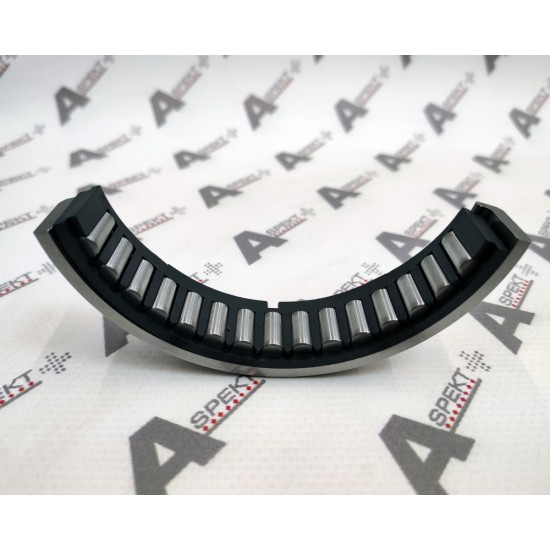 Cradle Bearing Set Kayaba PSV2-55/PSV2-52T N-POWER Cradle Bearing Set Kayaba PSV2-55/PSV2-52T N-POWER