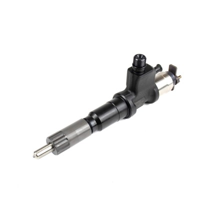 Fuel Injector Isuzu 8976034158 Genuine