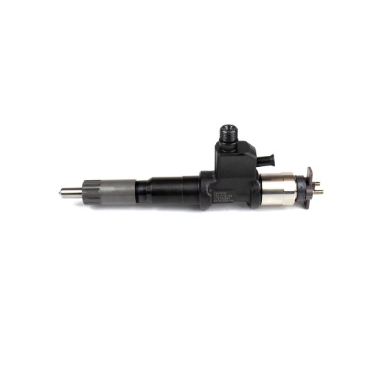 Fuel Injector Isuzu 8976034158 Genuine