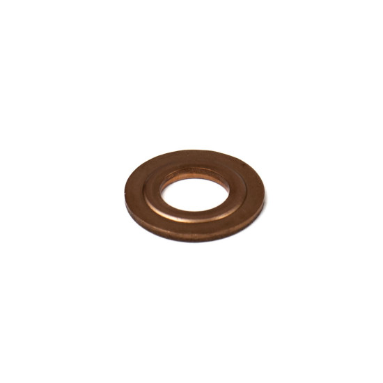 Fuel system Gasket Isuzu 898486346 Genuine Fuel system Gasket Isuzu 898486346 Genuine