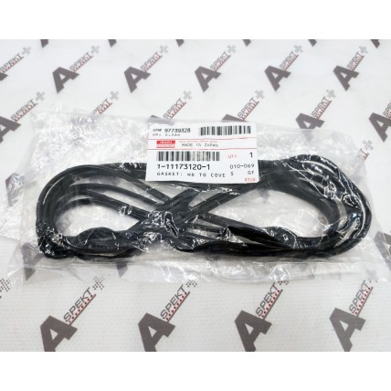 Gasket HD to Cover Isuzu 1111731201 Genuine