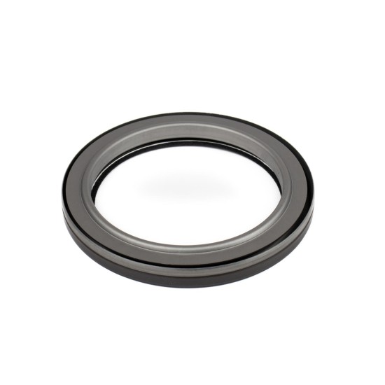 Crankshaft Oil Seal Isuzu 8983344820 Genuine Crankshaft Oil Seal Isuzu 8983344820 Genuine