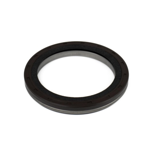 Crankshaft Oil Seal Isuzu 8983344820 Genuine
