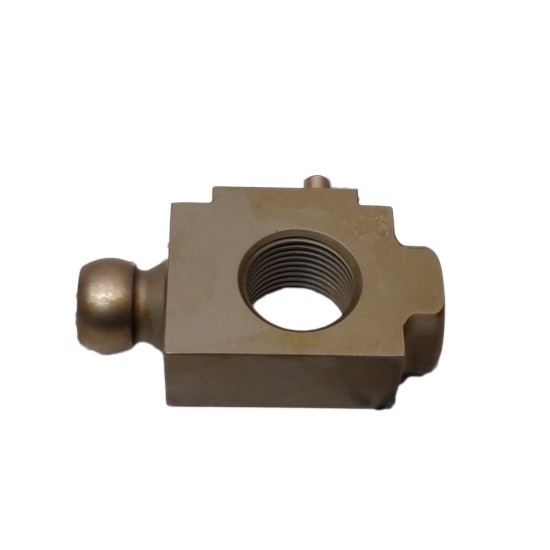 Tilting Pin Kawasaki XJBN-00754 HANDOK