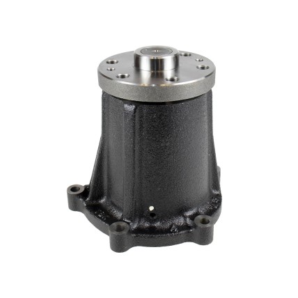 Water pump Isuzu 8980476884 Genuine