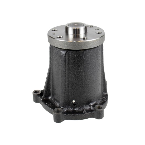 Water pump Isuzu 8980476884 Genuine Water pump Isuzu 8980476884 Genuine