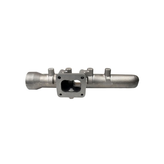 Exhaust Manifold Isuzu 8982874820 Genuine