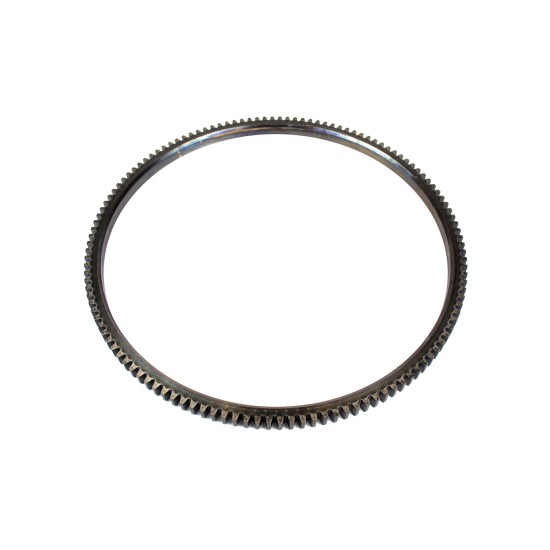 Crankshaft Ring Gear Isuzu 8971759020 Genuine Crankshaft Ring Gear Isuzu 8971759020 Genuine