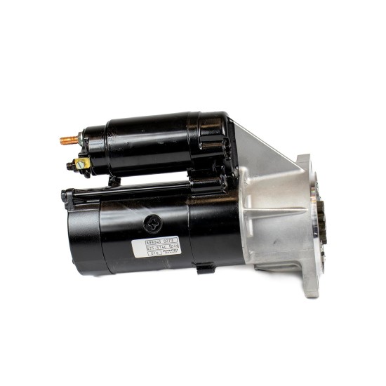 Starter Isuzu 8980450273 Genuine
