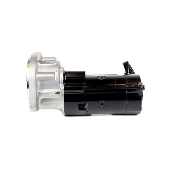 Starter Isuzu 8980450273 Genuine