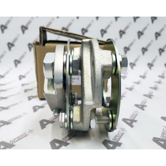 Injection Pump Coupling Assembly Isuzu 1157801920 Genuine