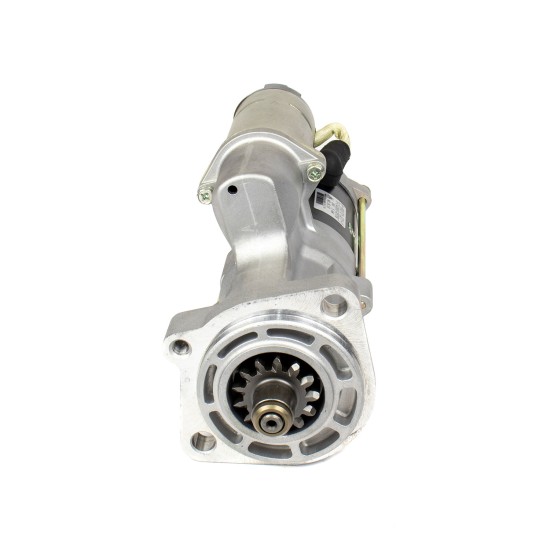 Starter Isuzu 8980703211 Genuine