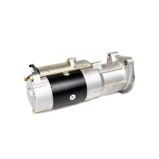 Starter Isuzu 8980703211 Genuine