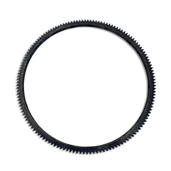 Crankshaft Ring Gear Isuzu 8943919530 Genuine Crankshaft Ring Gear Isuzu 8943919530 Genuine