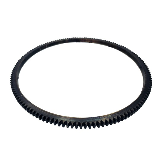 Crankshaft Ring Gear Isuzu 8943919530 Genuine