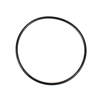 Starter Gasket Isuzu 1811004340 Genuine