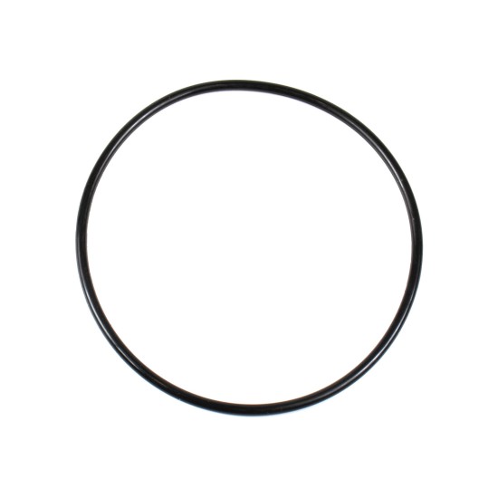 Starter Gasket Isuzu 1811004340 Genuine Starter Gasket Isuzu 1811004340 Genuine
