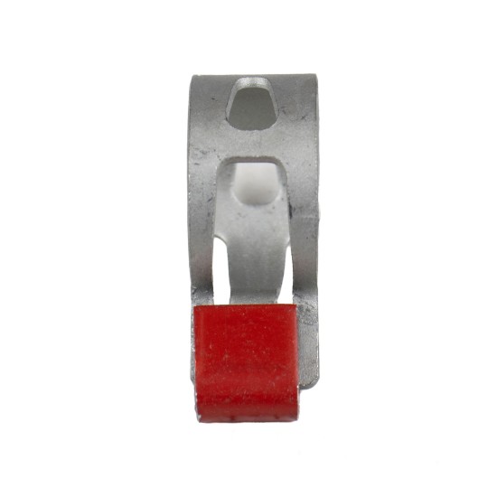 Leak Off Pipe Clip Isuzu 8970194730 Genuine