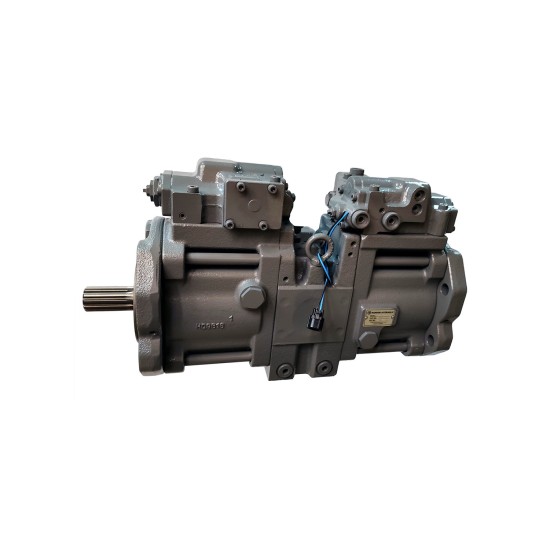 Hydraulic Pump assembly Kawasaki 20/951074 HANDOK
