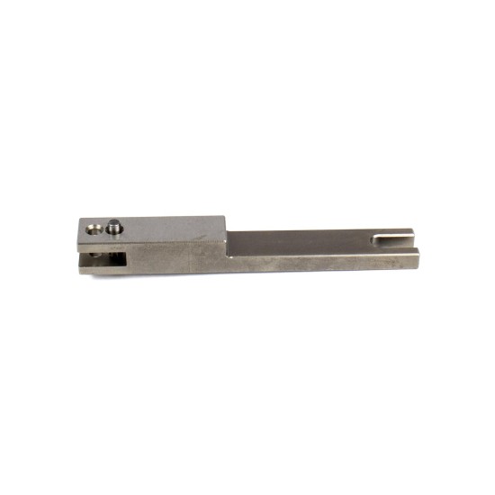 Feed back lever Kawasaki K5V140 HANDOK Feed back lever Kawasaki K5V140 HANDOK