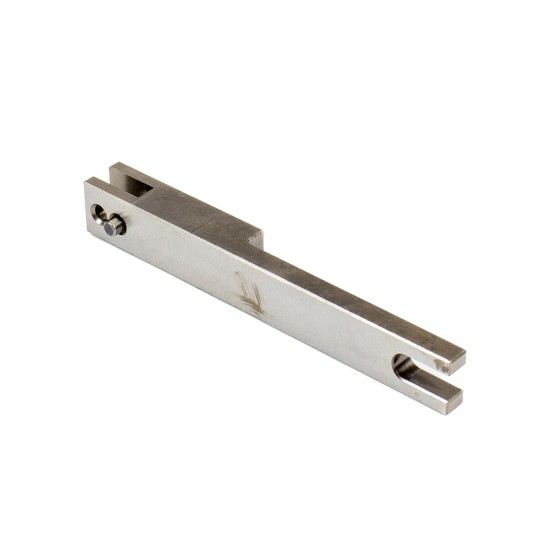 Feed back lever Kawasaki K5V140 HANDOK