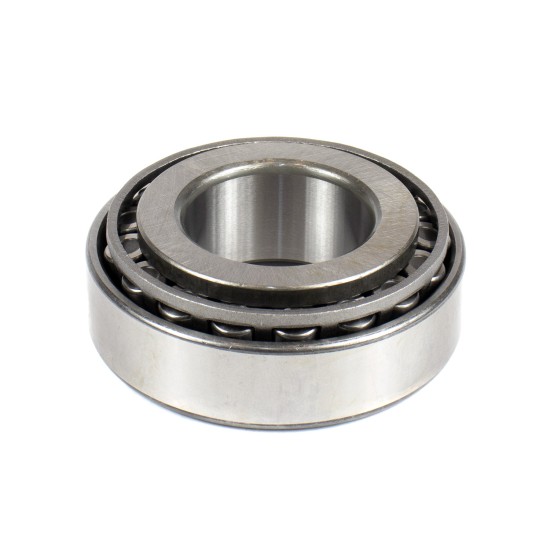 Roller Bearing 4T-32207 NTN Roller Bearing 4T-32207 NTN