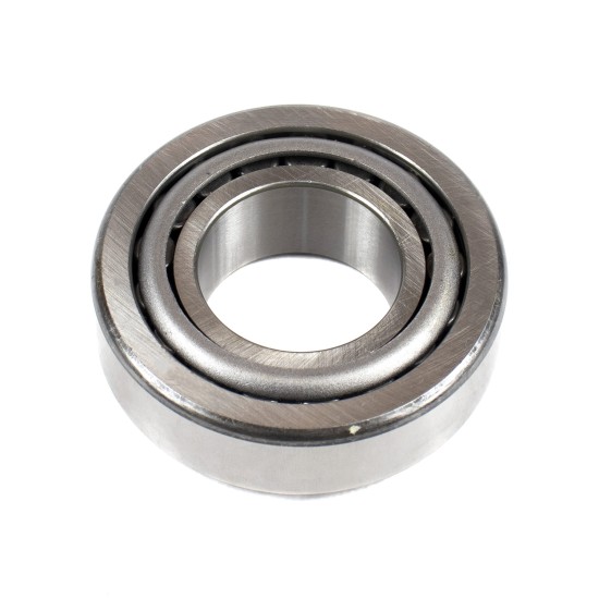 Roller Bearing 4T-32207 NTN