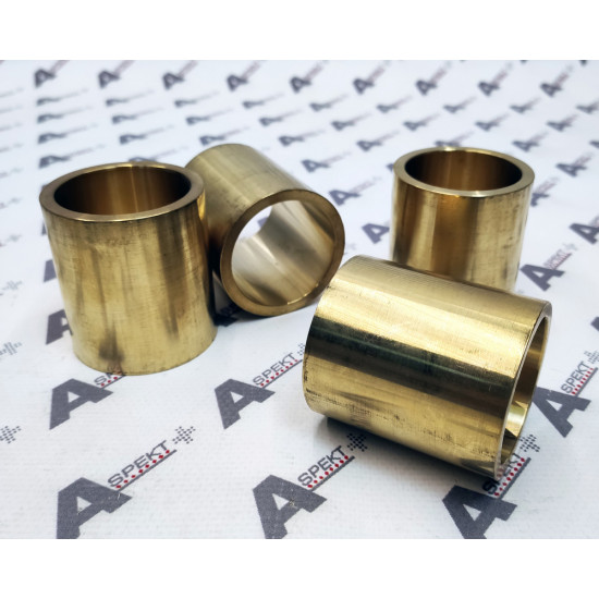 Bushing idle Gear Volvo 8230-22880 HANDOK Bushing idle Gear Volvo 8230-22880 HANDOK