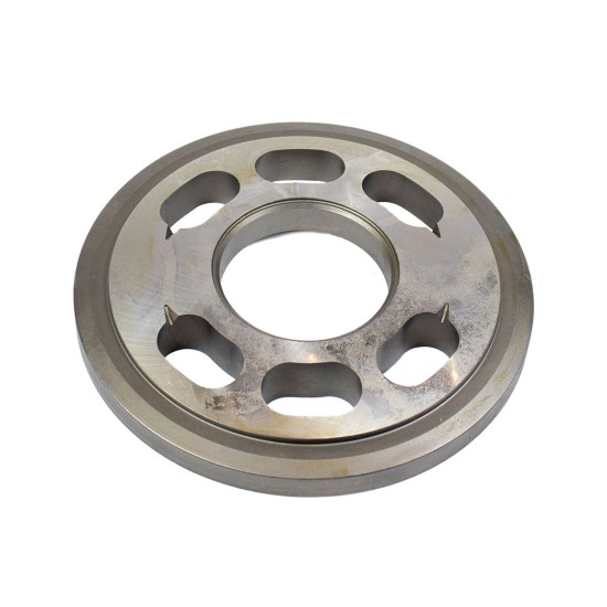 Valve plate Kawasaki DNB50B HANDOK Valve plate Kawasaki DNB50B HANDOK