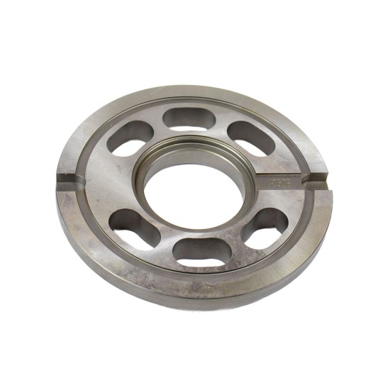 Valve plate Kawasaki DNB50B HANDOK