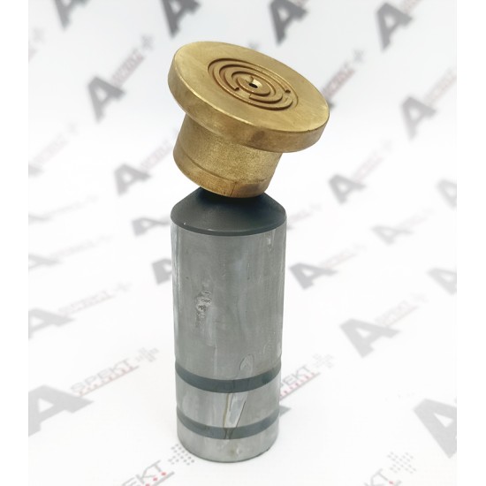 Piston shoe Kawasaki 14506974 HANDOK Piston shoe Kawasaki 14506974 HANDOK